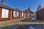 Gammelstad
