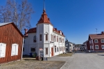 Gammelstad
