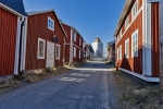 Gammelstad
