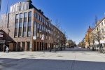 Lulea

