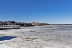 Lulea
