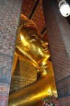 Bangkok - Wat Pho
