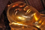 Bangkok - Wat Pho
