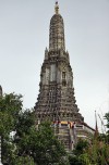 Bangkok - Wat Arun
