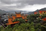 Jiufen
