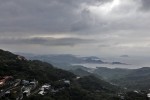 Jiufen
