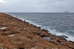 Yehliu Geopark
