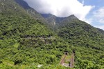 Taroko National Park
