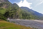 Taroko National Park
