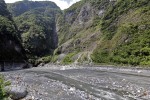 Taroko National Park
