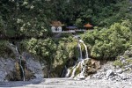 Taroko National Park
