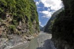 Taroko National Park
