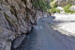 Taroko National Park
