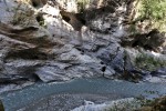 Taroko National Park
