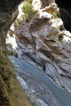 Taroko National Park
