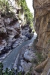 Taroko National Park
