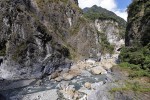 Taroko National Park
