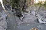 Taroko National Park
