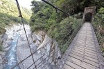 Taroko National Park
