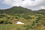 Yangmingshan National Park
