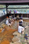 Yangmingshan National Park