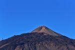 Teide
