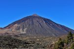 Teide
