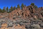 Teide
