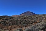 Teide
