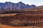 Teide
