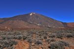 Teide
