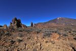 Teide
