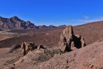 Teide
