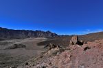 Teide
