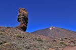 Teide
