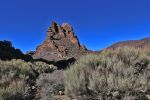 Teide
