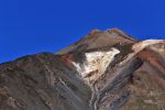 Teide
