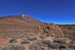 Teide
