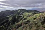 Parque Rural de Anaga
