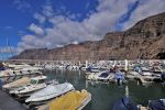 Los Gigantes
