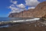 Los Gigantes
