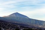 Teide
