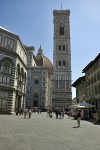 Florencja
