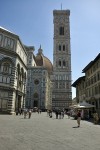 Florencja
