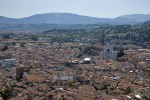 Florencja
