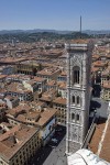 Florencja
