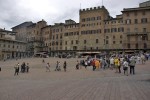Siena
