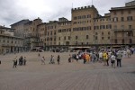 Siena
