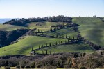 okolice Pienza
