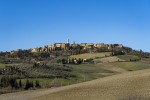 Pienza
